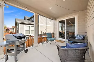 5238 Cherry Blossom Dr, Brighton, CO 80601 - Photo 40