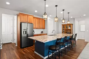 5238 Cherry Blossom Dr, Brighton, CO 80601 - Photo 22