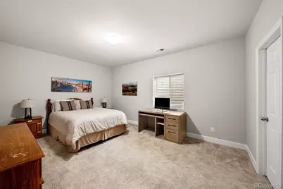 5238 Cherry Blossom Drive, Brighton, CO 80601 - Photo 36