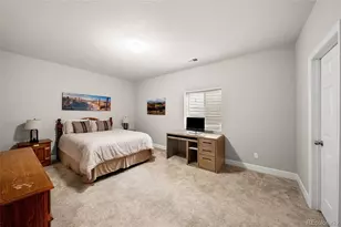 5238 Cherry Blossom Dr, Brighton, CO 80601 - Photo 36