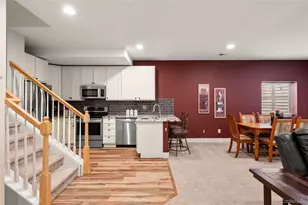 5238 Cherry Blossom Dr, Brighton, CO 80601 - Photo 10