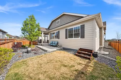 5238 Cherry Blossom Drive, Brighton, CO 80601 - Photo 42