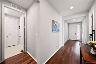5238 Cherry Blossom Dr, Brighton, CO 80601 - Photo 18
