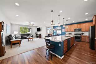 5238 Cherry Blossom Dr, Brighton, CO 80601 - Photo 2