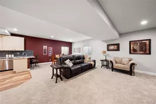 5238 Cherry Blossom Dr, Brighton, CO 80601 - Photo 34