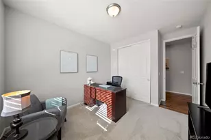 5238 Cherry Blossom Dr, Brighton, CO 80601 - Photo 16