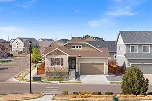 5238 Cherry Blossom Dr, Brighton, CO 80601 - Photo 6