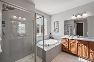 5238 Cherry Blossom Dr, Brighton, CO 80601 - Photo 30