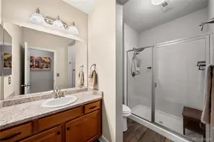 5238 Cherry Blossom Dr, Brighton, CO 80601 - Photo 38