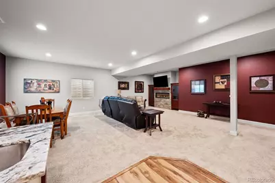 5238 Cherry Blossom Drive, Brighton, CO 80601 - Photo 4