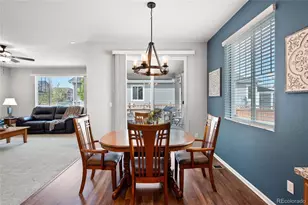 5238 Cherry Blossom Dr, Brighton, CO 80601 - Photo 26