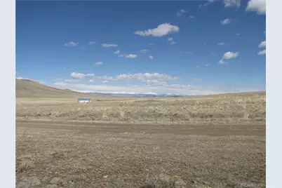 3860 Wichita Trail, Hartsel, CO 80449 - Photo 1