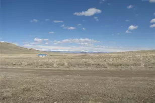 3860 Wichita Trail, Hartsel, CO 80449 - Photo 1