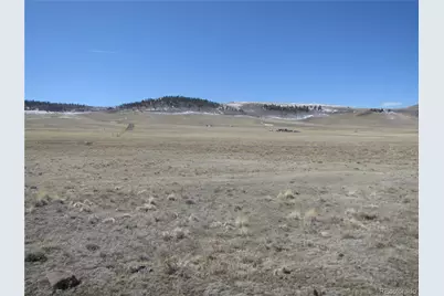 3860 Wichita Trail, Hartsel, CO 80449 - Photo 6