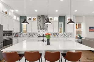 1045 Brocade Dr, Highlands Ranch, CO 80126 - Photo 8