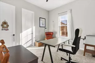 1045 Brocade Dr, Highlands Ranch, CO 80126 - Photo 16