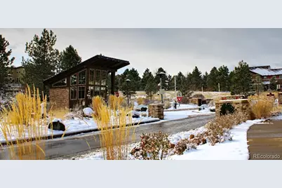 1045 Brocade Drive, Highlands Ranch, CO 80126 - Photo 40