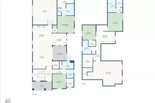 1045 Brocade Dr, Highlands Ranch, CO 80126 - Photo 38