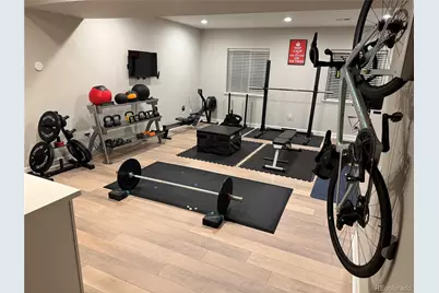 1045 Brocade Drive, Highlands Ranch, CO 80126 - Photo 22