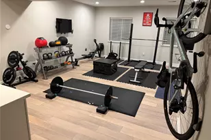 1045 Brocade Dr, Highlands Ranch, CO 80126 - Photo 22