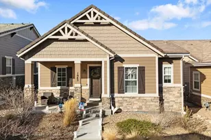 1045 Brocade Dr, Highlands Ranch, CO 80126 - Photo 12