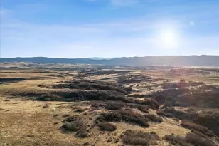 1045 Brocade Dr, Highlands Ranch, CO 80126 - Photo 4