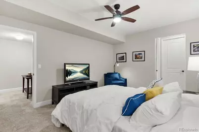 1045 Brocade Drive, Highlands Ranch, CO 80126 - Photo 26