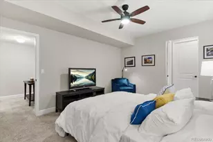 1045 Brocade Dr, Highlands Ranch, CO 80126 - Photo 26