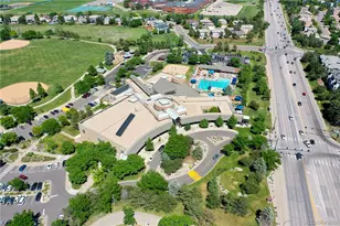 1045 Brocade Dr, Highlands Ranch, CO 80126 - Photo 40