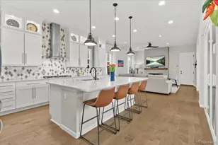 1045 Brocade Dr, Highlands Ranch, CO 80126 - Photo 1