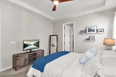 1045 Brocade Drive, Highlands Ranch, CO 80126 - Photo 14