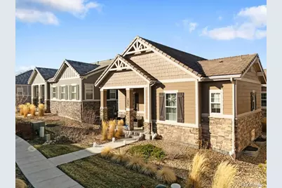 1045 Brocade Drive, Highlands Ranch, CO 80126 - Photo 10