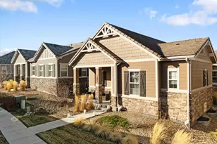 1045 Brocade Dr, Highlands Ranch, CO 80126 - Photo 10