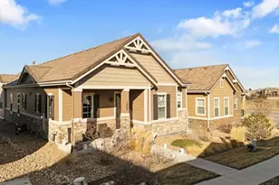 1045 Brocade Dr, Highlands Ranch, CO 80126 - Photo 8