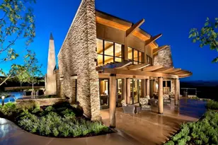 1045 Brocade Dr, Highlands Ranch, CO 80126 - Photo 42