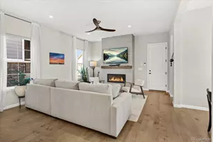 1045 Brocade Dr, Highlands Ranch, CO 80126 - Photo 4