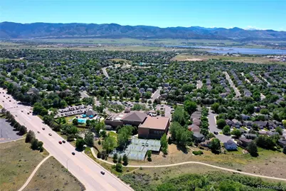 1045 Brocade Drive, Highlands Ranch, CO 80126 - Photo 34