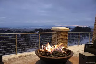 1045 Brocade Dr, Highlands Ranch, CO 80126 - Photo 46