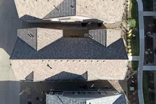 1045 Brocade Dr, Highlands Ranch, CO 80126 - Photo 28