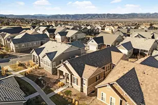 1045 Brocade Dr, Highlands Ranch, CO 80126 - Photo 10