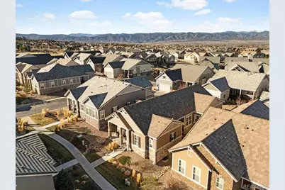 1045 Brocade Drive, Highlands Ranch, CO 80126 - Photo 6