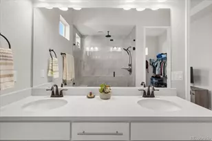 1045 Brocade Dr, Highlands Ranch, CO 80126 - Photo 20