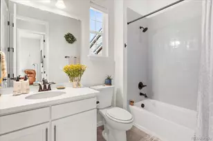 1045 Brocade Dr, Highlands Ranch, CO 80126 - Photo 22