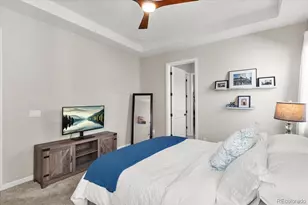 1045 Brocade Dr, Highlands Ranch, CO 80126 - Photo 18