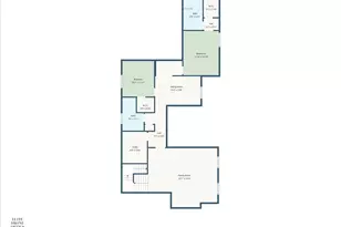 1045 Brocade Dr, Highlands Ranch, CO 80126 - Photo 38