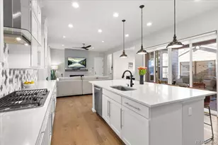 1045 Brocade Dr, Highlands Ranch, CO 80126 - Photo 10