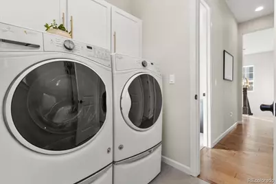 1045 Brocade Drive, Highlands Ranch, CO 80126 - Photo 18