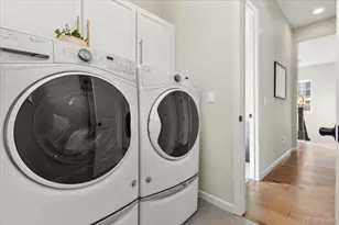 1045 Brocade Dr, Highlands Ranch, CO 80126 - Photo 18