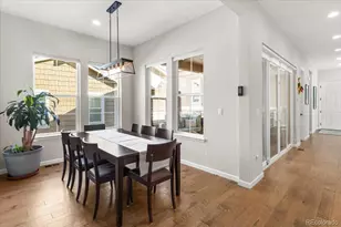 1045 Brocade Dr, Highlands Ranch, CO 80126 - Photo 12