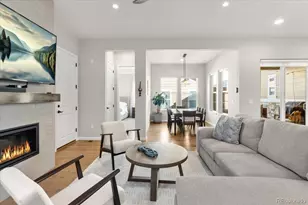 1045 Brocade Dr, Highlands Ranch, CO 80126 - Photo 2